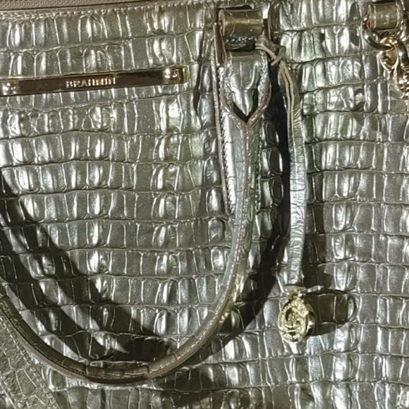 BRAHMIN/SOLD - Picture 2 of 6